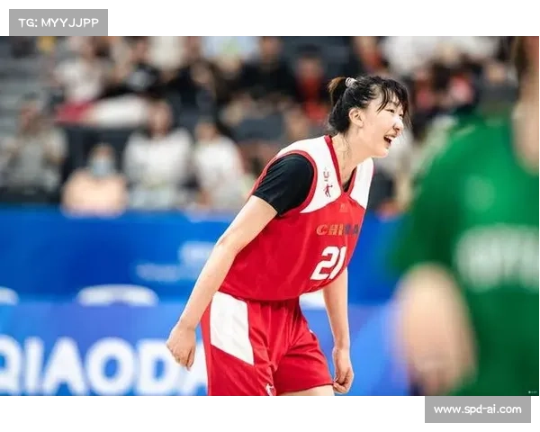 中国女篮奥运总结会圆满召开 韩旭荣膺最佳防守球员殊荣 中国女篮奥运总结会圆满召开 韩旭荣膺最佳防守球员殊荣