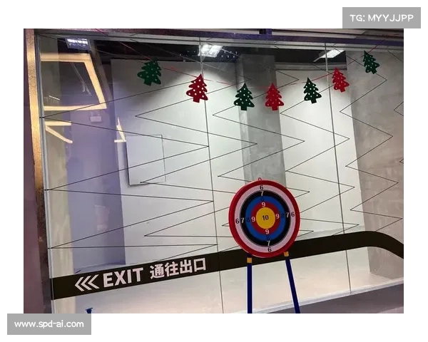 不丹射箭选手多吉获巴黎奥运外卡 传统竹弓展现现代竞技魅力 不丹射箭选手多吉获巴黎奥运外卡 传统竹弓展现现代竞技魅力