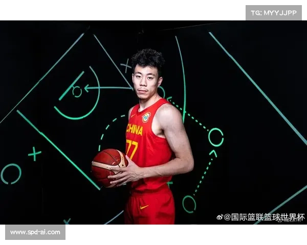 FIBA更新世界排名 中国男篮稳居第29位继续挑战更高目标 FIBA更新世界排名 中国男篮稳居第29位继续挑战更高目标