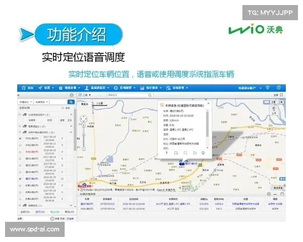 高原训练基地共享开放与跨项目科学调度平台建设方案 高原训练基地共享开放与跨项目科学调度平台建设方案