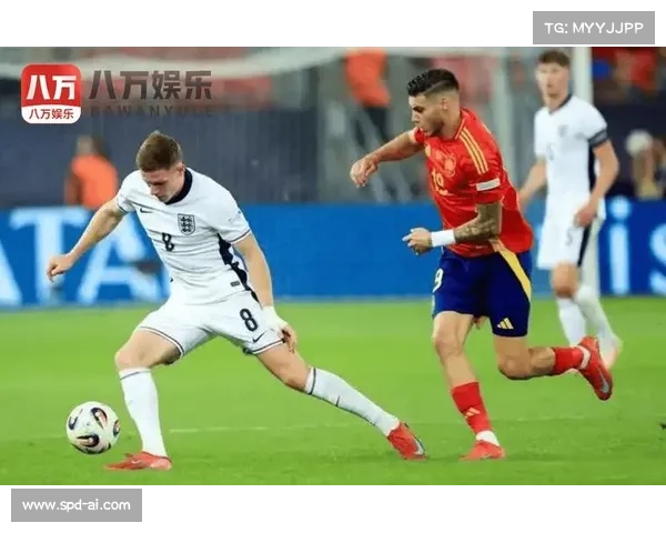德国 U21 加时憾负英格兰:拼至最后一刻,命运女神终未垂青 德国 U21 加时憾负英格兰:拼至最后一刻,命运女神终未垂青