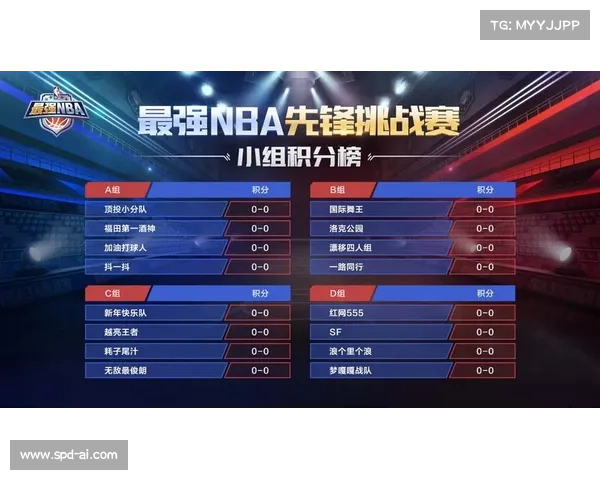 清华大学足球队小组赛表现出色 积分榜排名第二进球数位列赛事第三 清华大学足球队小组赛表现出色 积分榜排名第二进球数位列赛事第三