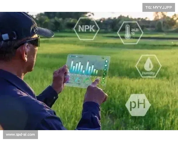 泳坛数据革新:AI技术助力世锦赛实时分析实现99.2%犯规识别率 泳坛数据革新:AI技术助力世锦赛实时分析实现99.2%犯规识别率