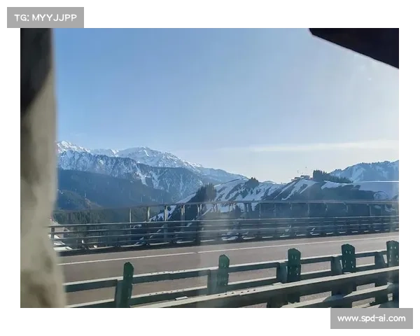 环赛里木湖高速赛段穿越生态保护区引发专家生态争议 环赛里木湖高速赛段穿越生态保护区引发专家生态争议