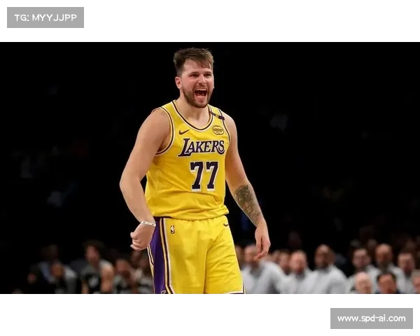 东契奇38分11篮板难救主 独行侠核心追平威少历史纪录