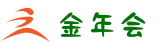 金年会|金年会·jinnian(金字招牌)诚信至上
