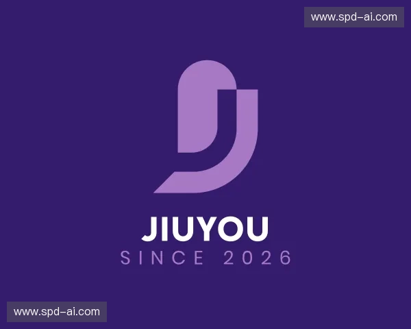 认识jiuyou官方网站