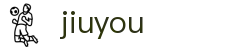 JIUYOU.COM - JIUYOU(中国区)官方网站